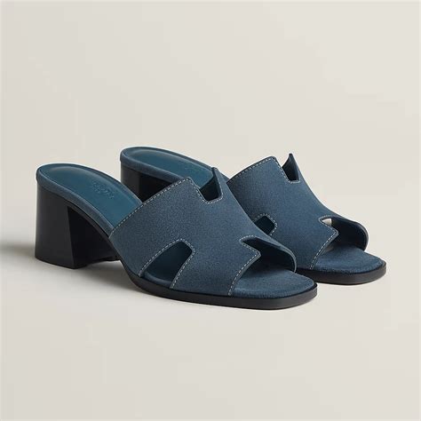 Helia 60 sandal 